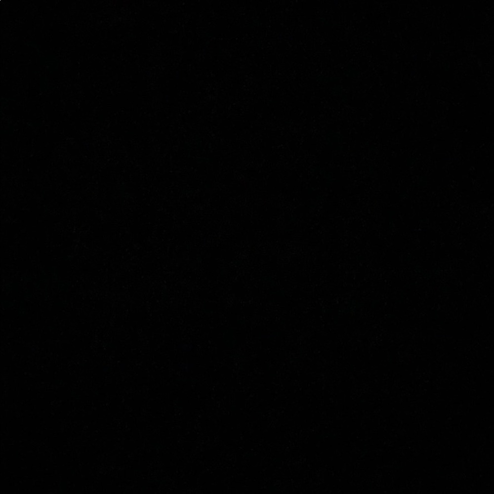 *DO NOT BUY* HAS BEEN SOLD*